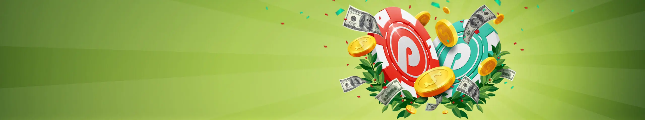 промокоды казино пинко